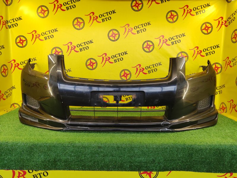 Бампер, 22000 рублей, Красноярск