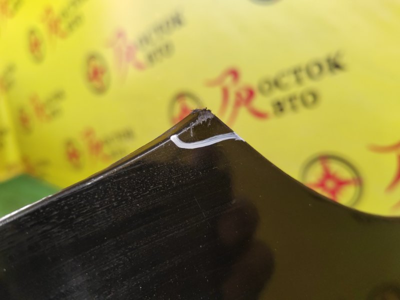 Бампер, 22000 рублей, Красноярск