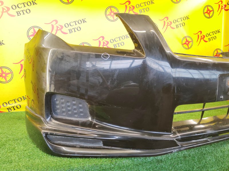 Бампер, 22000 рублей, Красноярск