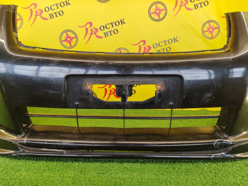 Бампер, 22000 рублей, Красноярск