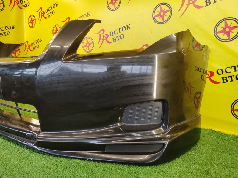 Бампер, 22000 рублей, Красноярск