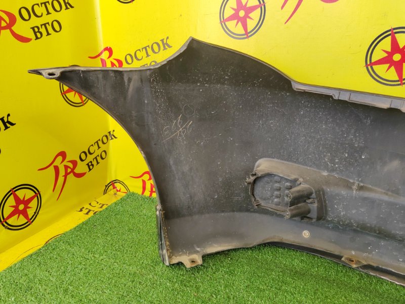 Бампер, 22000 рублей, Красноярск