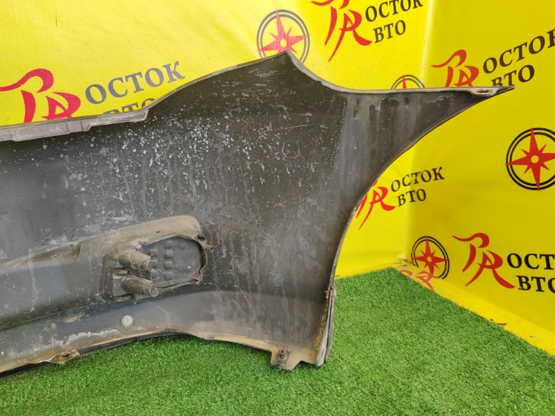 Бампер, 22000 рублей, Красноярск