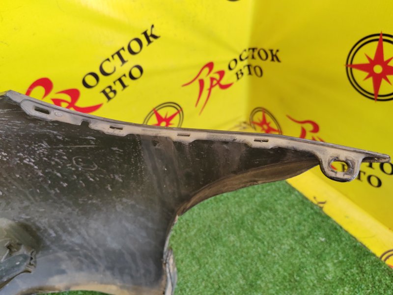 Бампер, 22000 рублей, Красноярск