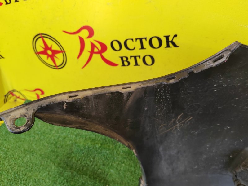 Бампер, 22000 рублей, Красноярск