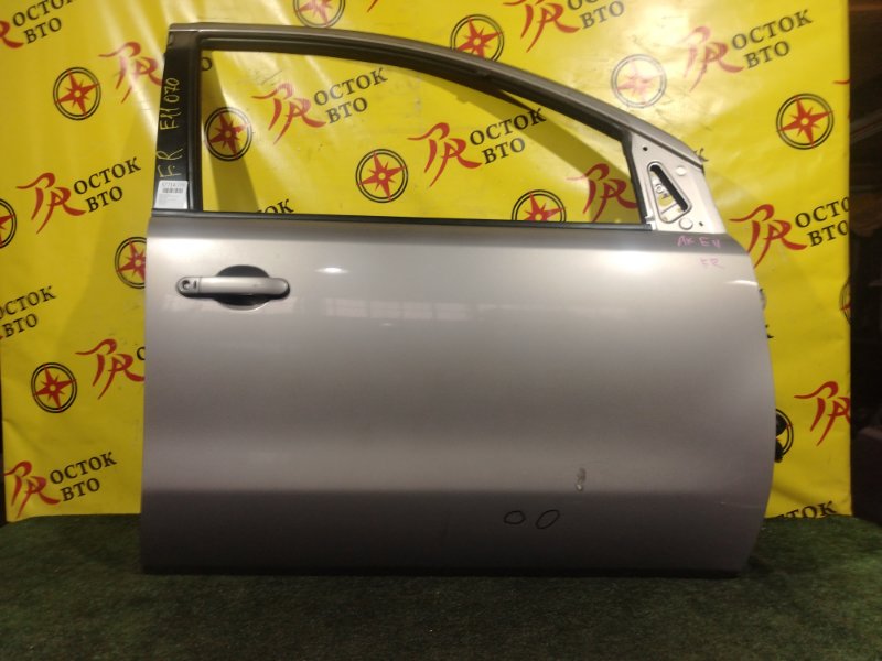 дверь, 5500 рублей, Красноярск