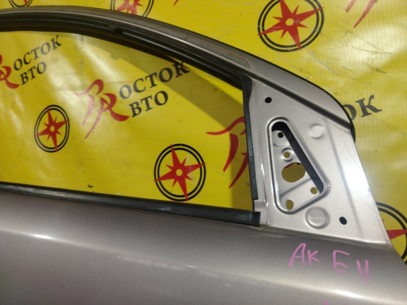 дверь, 5500 рублей, Красноярск