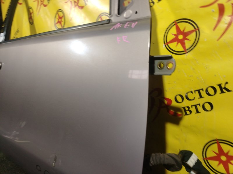 дверь, 5500 рублей, Красноярск