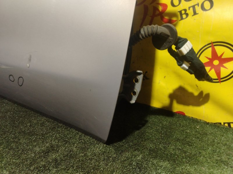 дверь, 5500 рублей, Красноярск