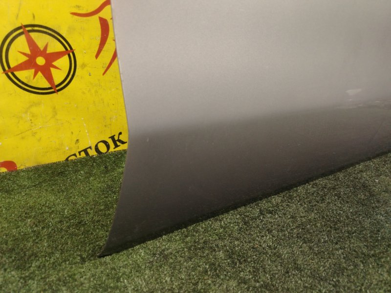 дверь, 5500 рублей, Красноярск