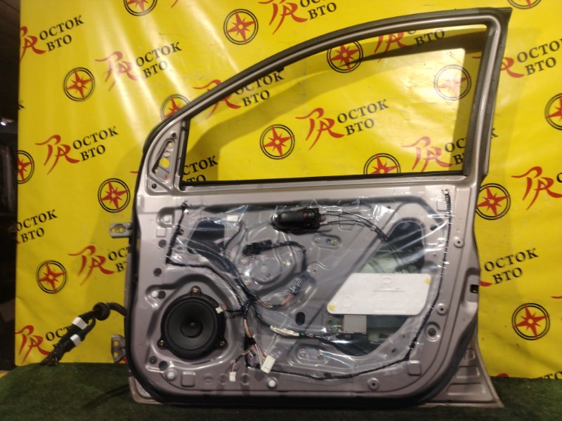 дверь, 5500 рублей, Красноярск