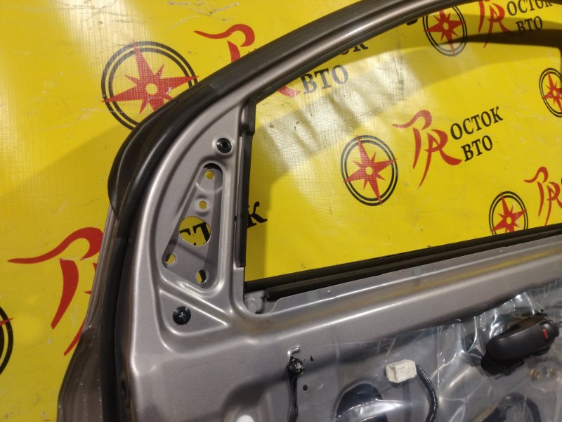 дверь, 5500 рублей, Красноярск