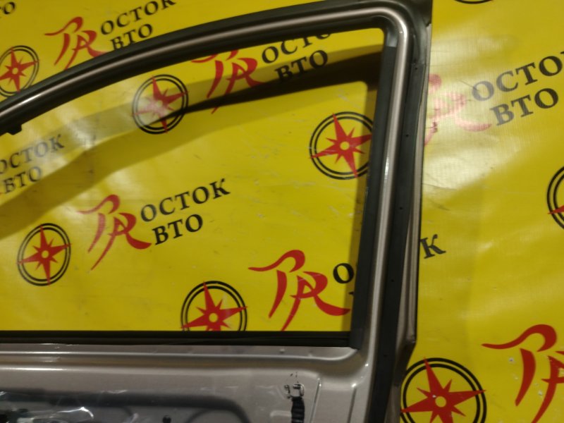 дверь, 5500 рублей, Красноярск