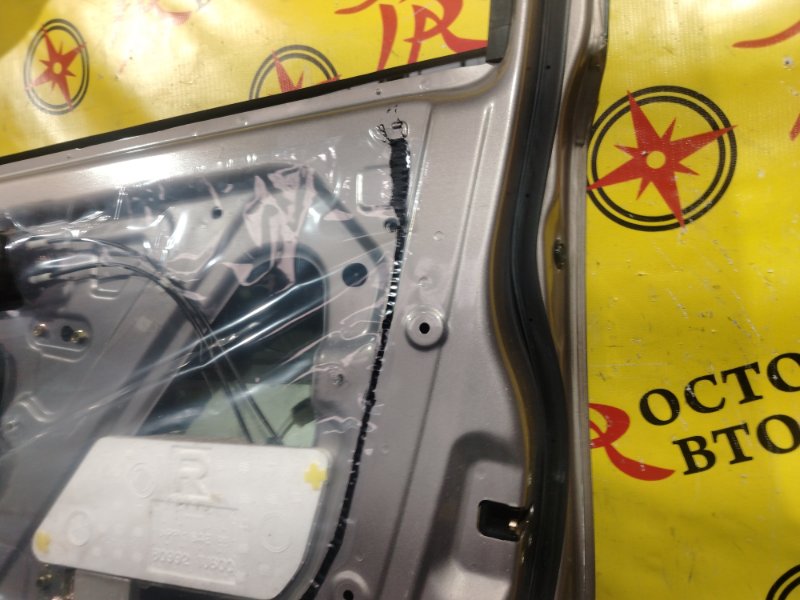 дверь, 5500 рублей, Красноярск