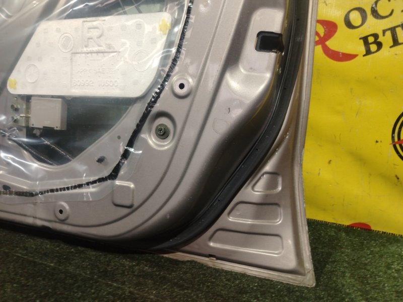 дверь, 5500 рублей, Красноярск