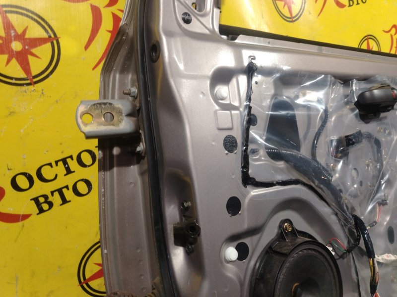 дверь, 5500 рублей, Красноярск