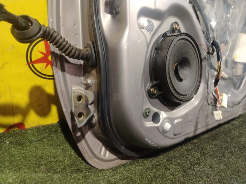 дверь, 5500 рублей, Красноярск