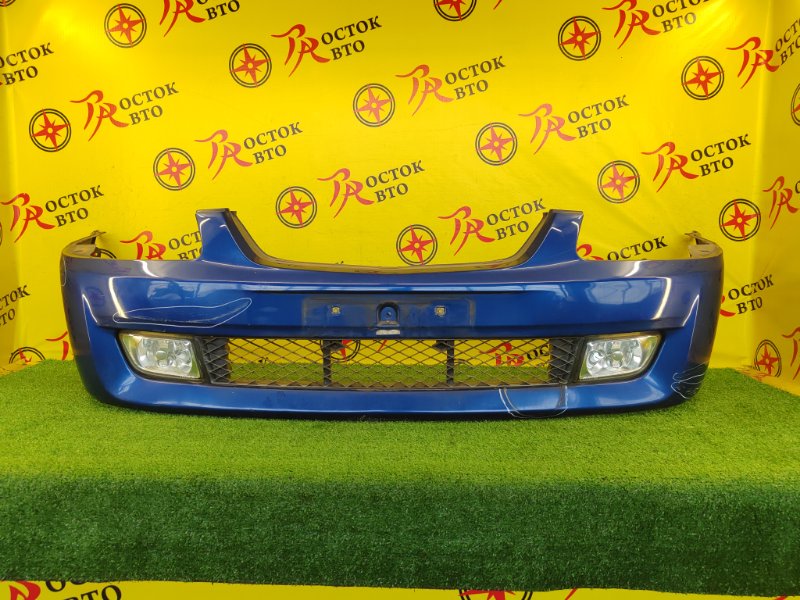 Бампер, 20000 рублей, Красноярск