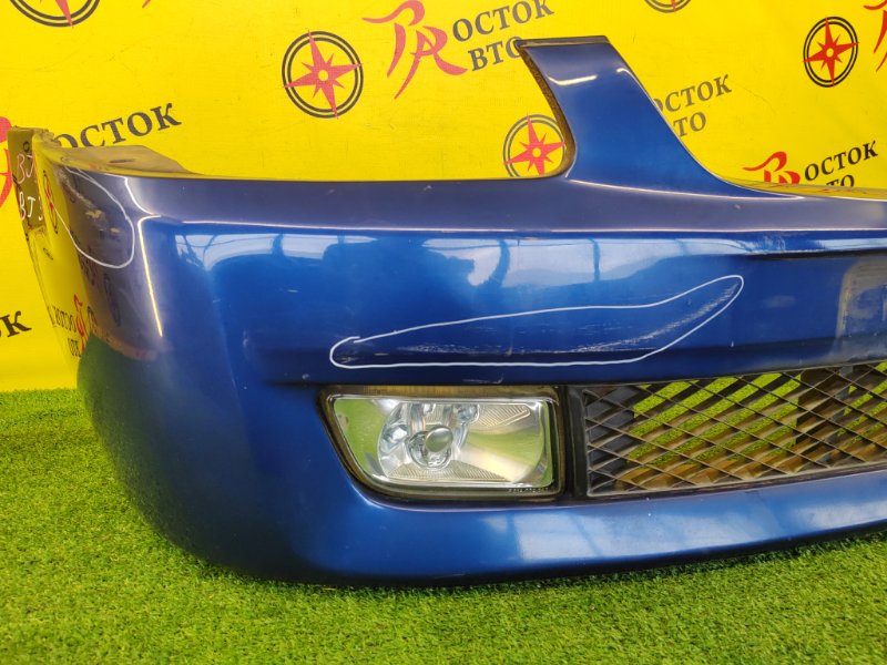 Бампер, 20000 рублей, Красноярск