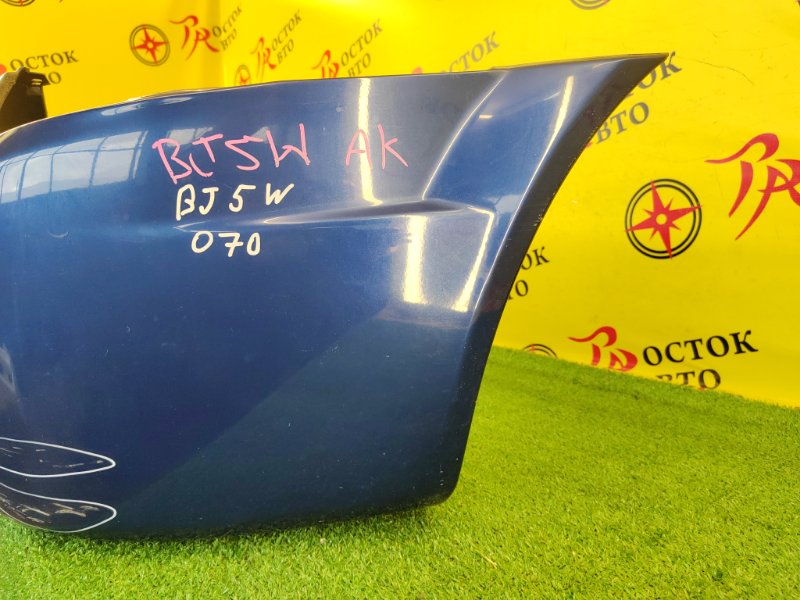 Бампер, 20000 рублей, Красноярск