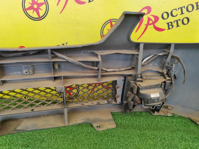 Бампер, 20000 рублей, Красноярск