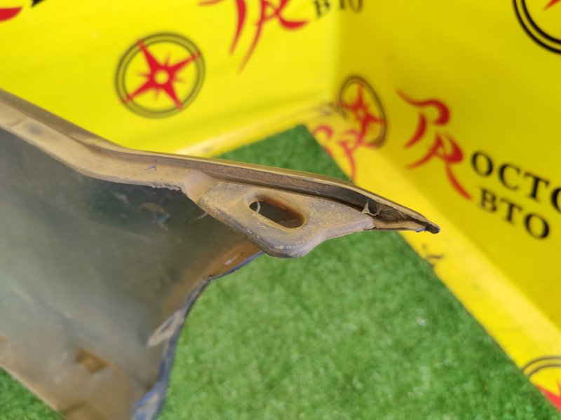 Бампер, 20000 рублей, Красноярск