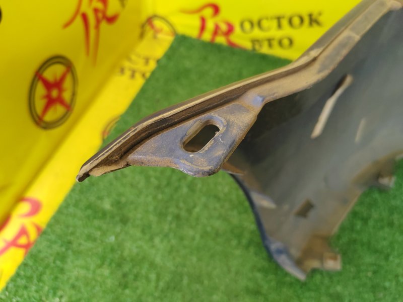 Бампер, 20000 рублей, Красноярск