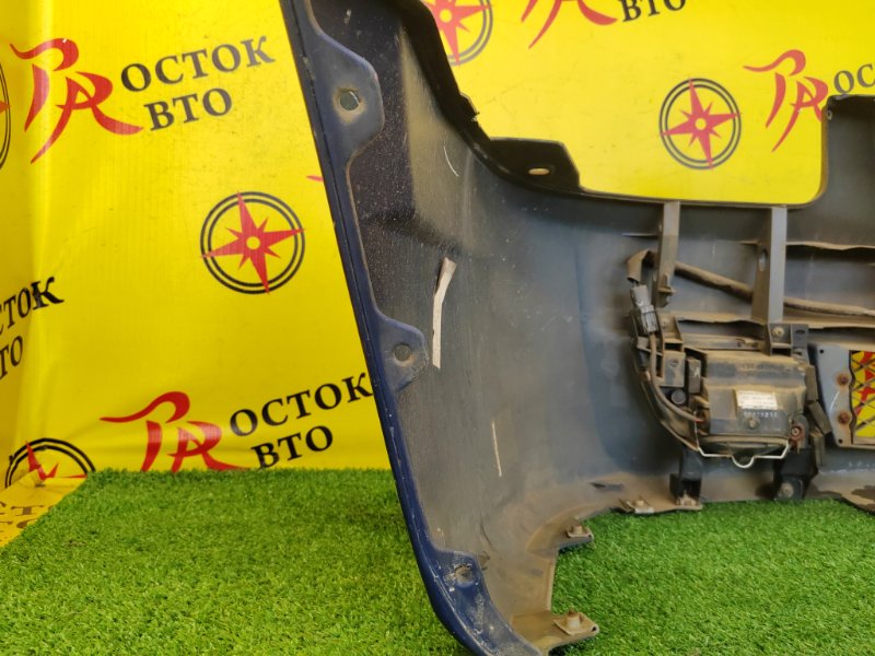 Бампер, 20000 рублей, Красноярск