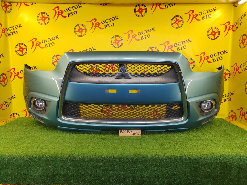 Бампер, 48000 рублей, Красноярск