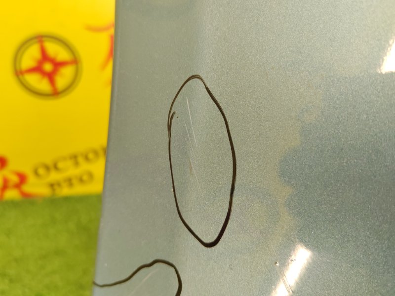 Бампер, 48000 рублей, Красноярск