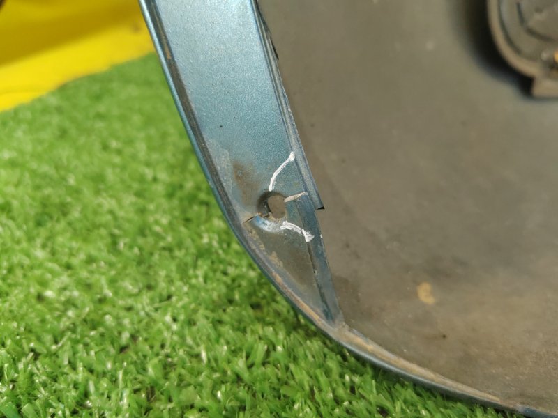 Бампер, 48000 рублей, Красноярск