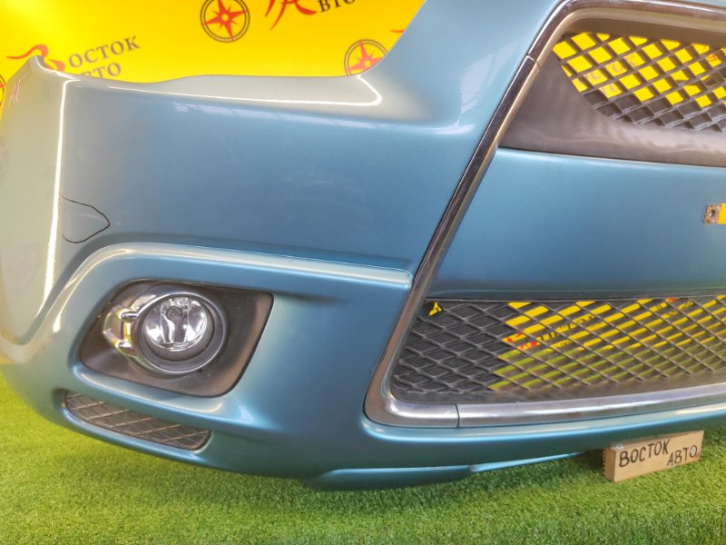 Бампер, 48000 рублей, Красноярск