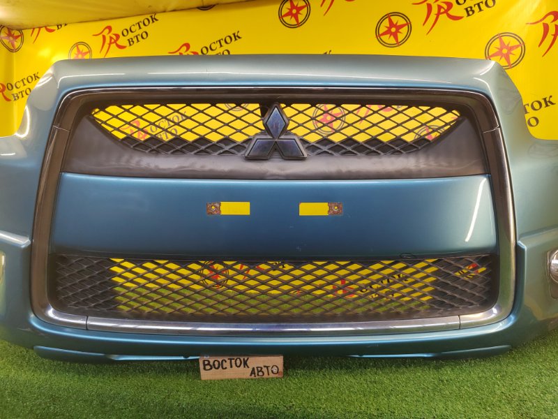 Бампер, 48000 рублей, Красноярск