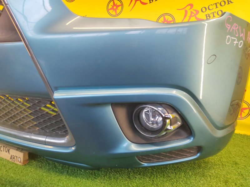 Бампер, 48000 рублей, Красноярск