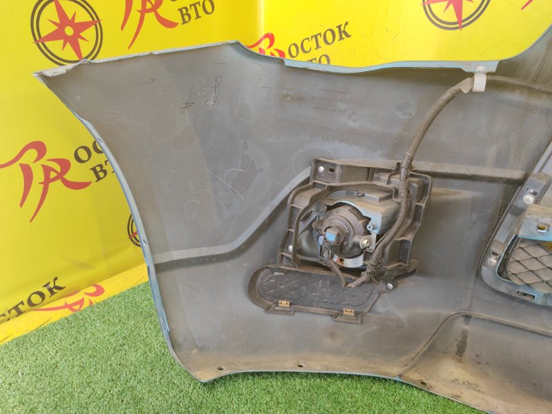 Бампер, 48000 рублей, Красноярск