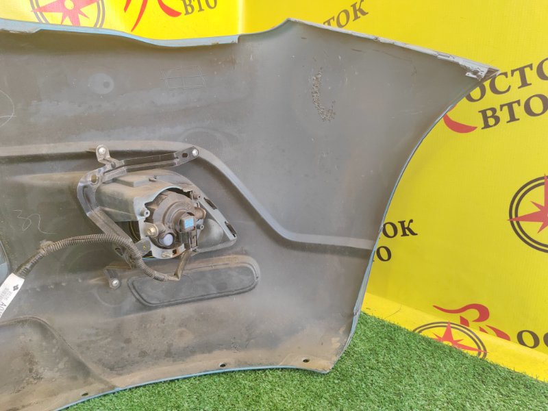 Бампер, 48000 рублей, Красноярск