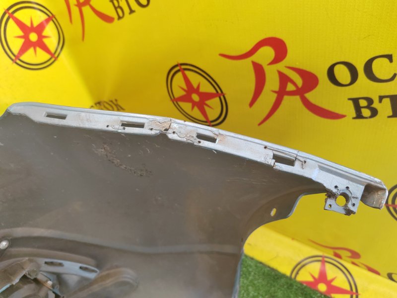 Бампер, 48000 рублей, Красноярск