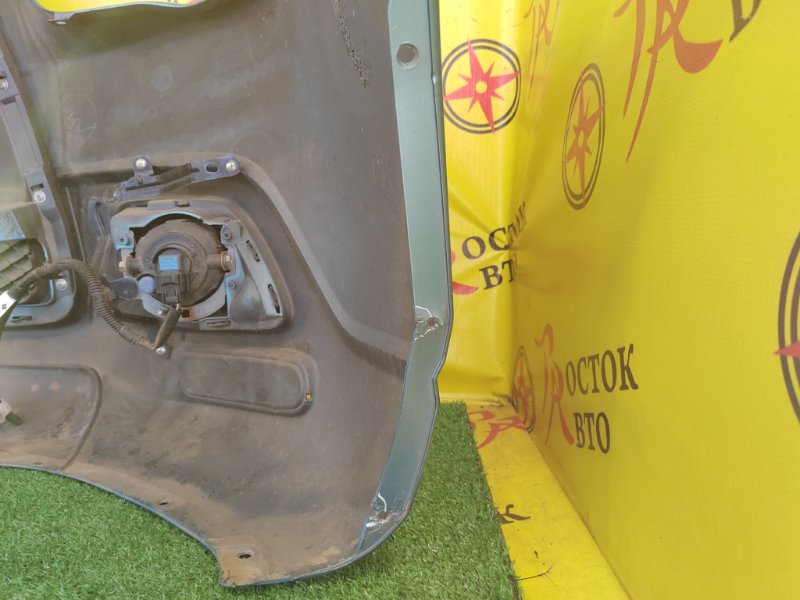 Бампер, 48000 рублей, Красноярск