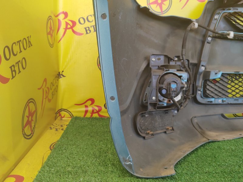 Бампер, 48000 рублей, Красноярск