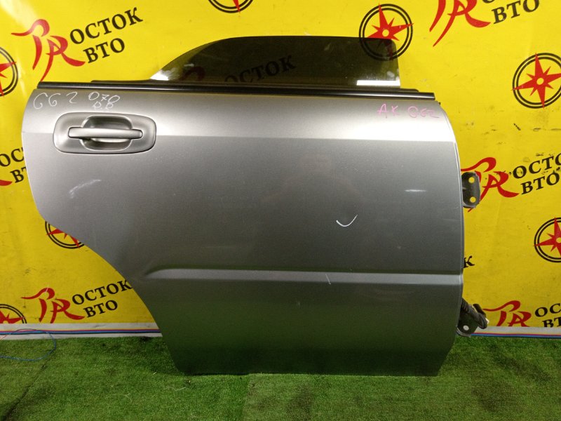 дверь, 4500 рублей, Красноярск