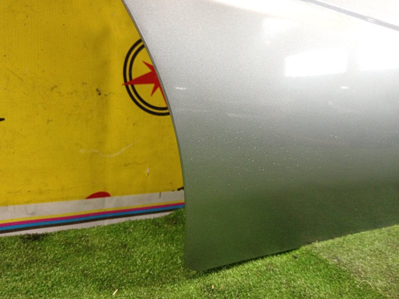 дверь, 4500 рублей, Красноярск