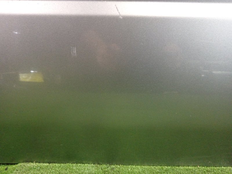 дверь, 4500 рублей, Красноярск