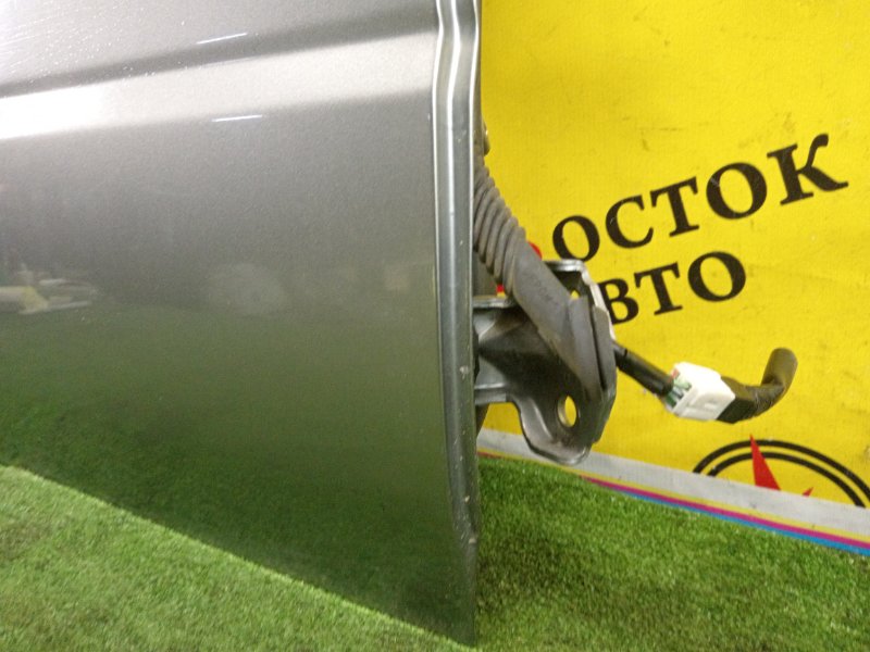 дверь, 4500 рублей, Красноярск