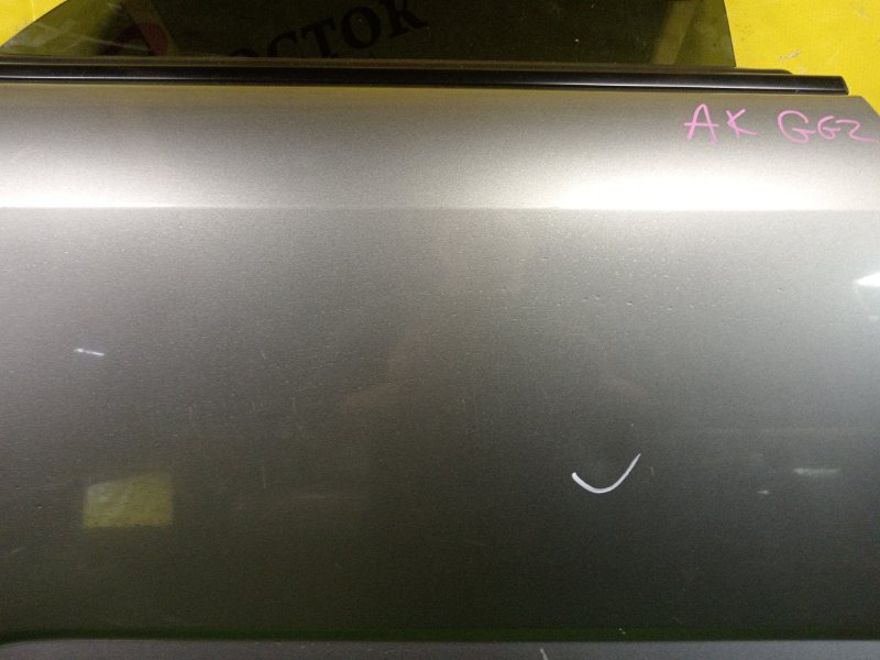 дверь, 4500 рублей, Красноярск