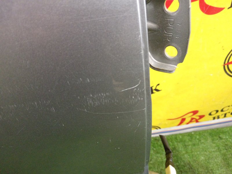 дверь, 4500 рублей, Красноярск