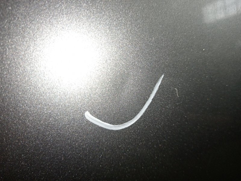 дверь, 4500 рублей, Красноярск