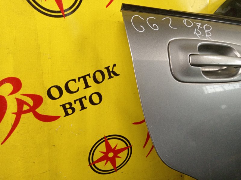 дверь, 4500 рублей, Красноярск