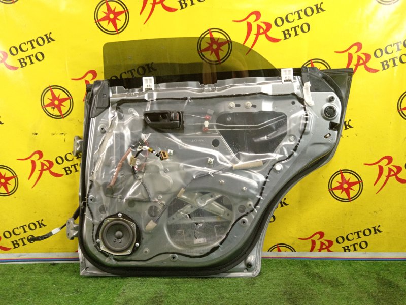 дверь, 4500 рублей, Красноярск