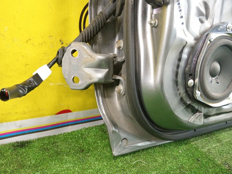 дверь, 4500 рублей, Красноярск