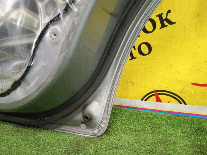 дверь, 4500 рублей, Красноярск